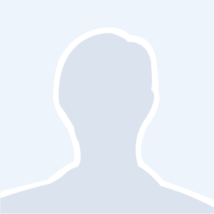 DeborahRick's Profile Photo